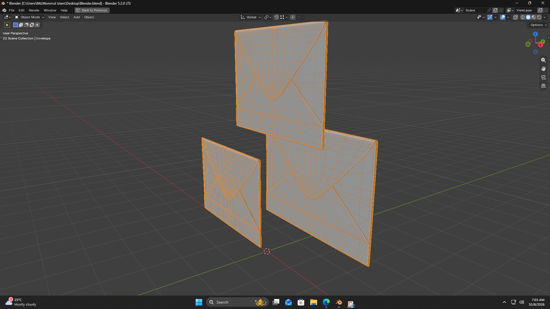 3D model Envelope PBR 8 https://p.turbosquid.com/ts-thumb/JW/OmB0PG/Uw/screenshot20261008070558/png/1791421790/1920x1080/fit_q87/6c1ba975047fa2006069d9ff14ffdd9d524de4f9/screenshot20261008070558.jpg