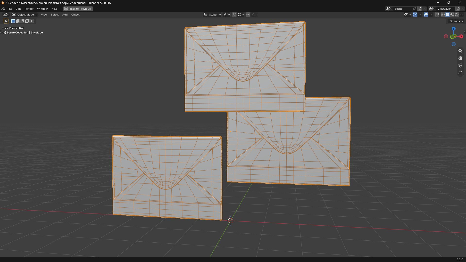 3D model Envelope PBR 8 https://p.turbosquid.com/ts-thumb/JW/OmB0PG/YA/screenshot20261008070555/png/1791421789/1920x1080/fit_q87/05798a9b106980b70ade137856173ae018ab2bfe/screenshot20261008070555.jpg