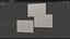 Envelope PBR 8