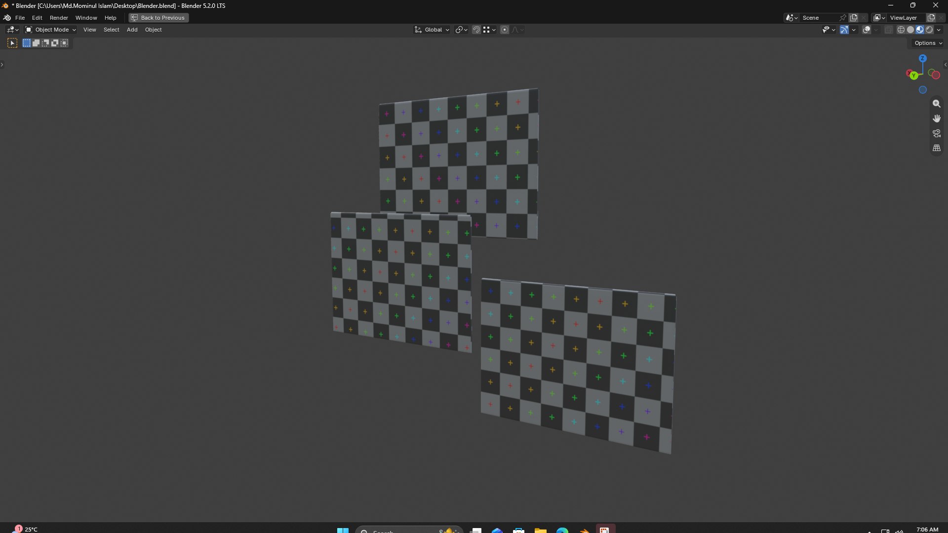 3D model Envelope PBR 8 https://p.turbosquid.com/ts-thumb/JW/OmB0PG/aA/screenshot20261008070636/png/1791421784/1920x1080/fit_q87/9740d67c55c2f973b304810958ac09449c416413/screenshot20261008070636.jpg