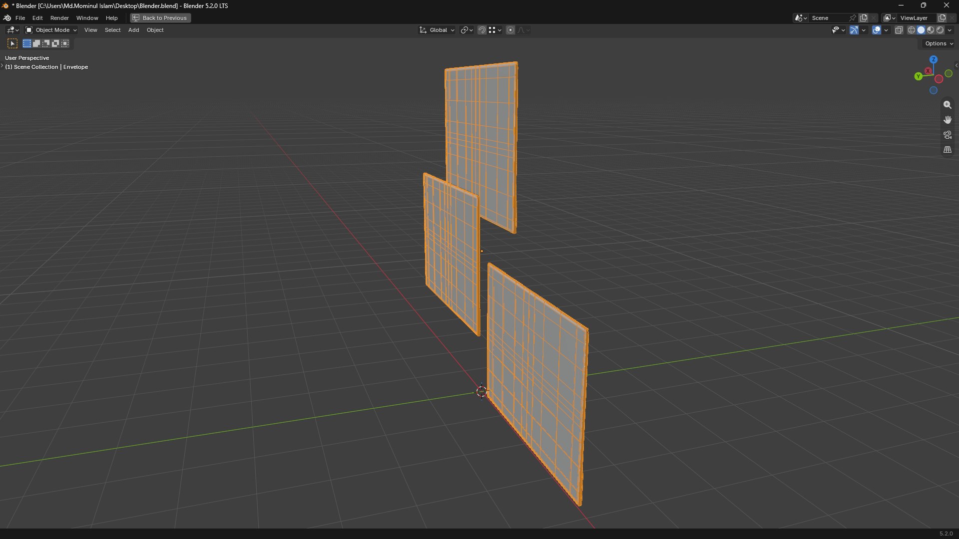 3D model Envelope PBR 8 https://p.turbosquid.com/ts-thumb/JW/OmB0PG/iH/screenshot20261008070606/png/1791421787/1920x1080/fit_q87/580ca0f4f52991e225bed32fde7b4ba1ae3b1c9b/screenshot20261008070606.jpg