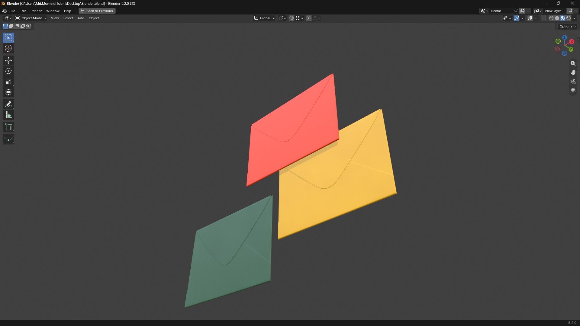 3D model Envelope PBR 8 https://p.turbosquid.com/ts-thumb/JW/OmB0PG/iS/screenshot20261008070701/png/1791421779/1920x1080/fit_q87/c3c0f56fbf942794e1e9c866d2e96bdbd2fe9f87/screenshot20261008070701.jpg