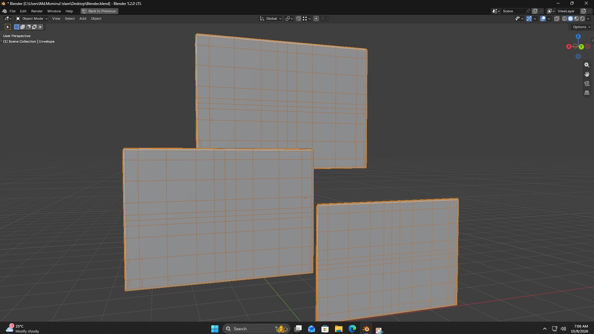 3D model Envelope PBR 8 https://p.turbosquid.com/ts-thumb/JW/OmB0PG/jc/screenshot20261008070602/png/1791421786/1920x1080/fit_q87/9cbc1fffdbbb7d4948d9e139bba2546ff454c782/screenshot20261008070602.jpg