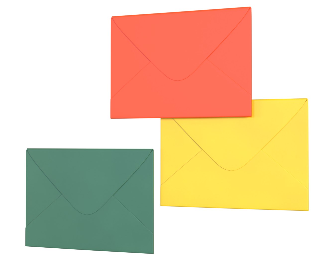 3D model Envelope PBR 8 https://p.turbosquid.com/ts-thumb/JW/OmB0PG/kR/y/png/1791421739/1920x1080/fit_q87/1a9c1308e7503e1565fe55be4cdec0b7ad4d53fd/y.jpg