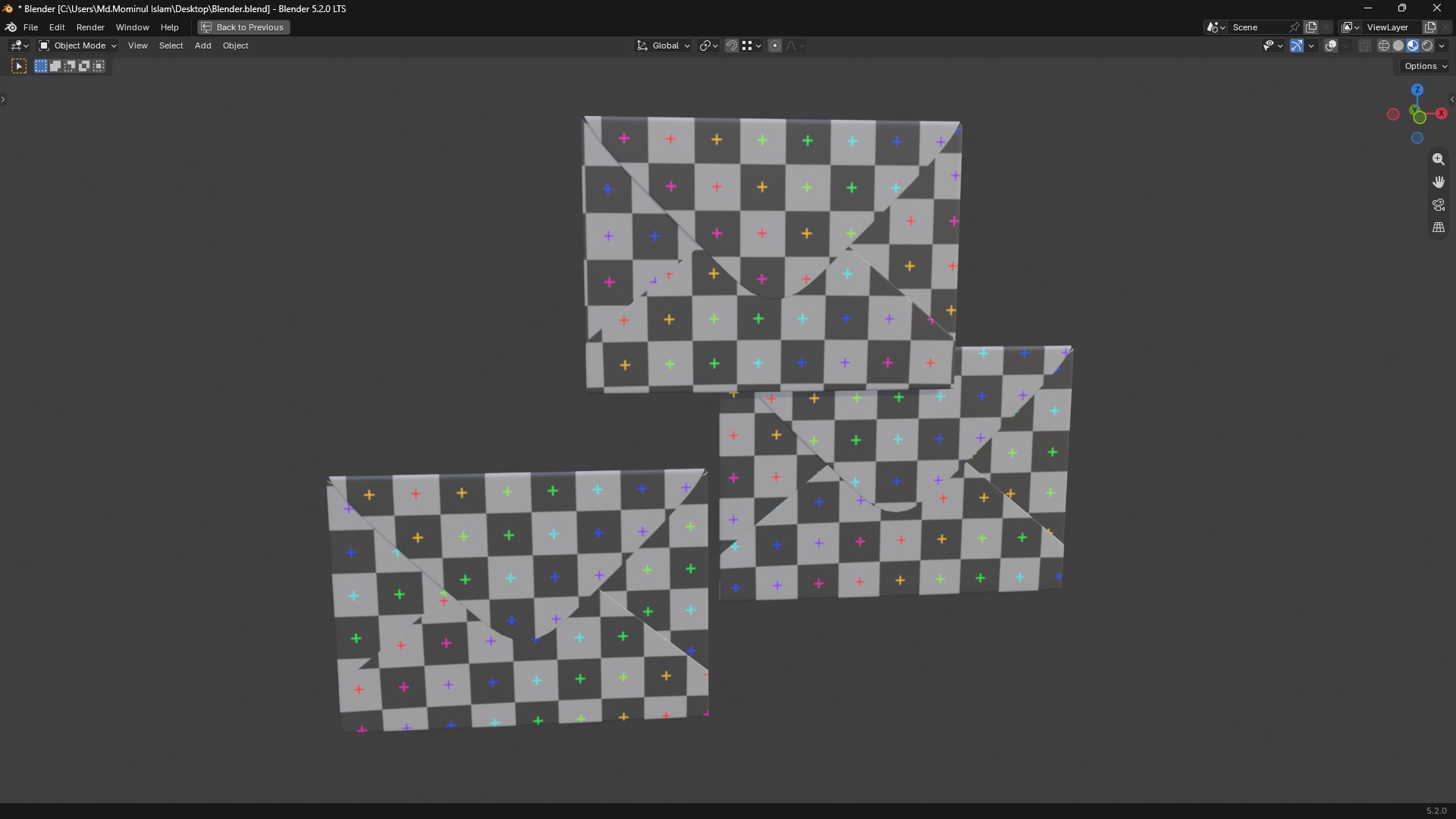 3D model Envelope PBR 8 https://p.turbosquid.com/ts-thumb/JW/OmB0PG/oR/screenshot20261008070627/png/1791421785/1920x1080/fit_q87/a1c97daee1f054cfbd1fe775e3710bf5a72212f9/screenshot20261008070627.jpg