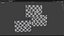 Envelope PBR 8