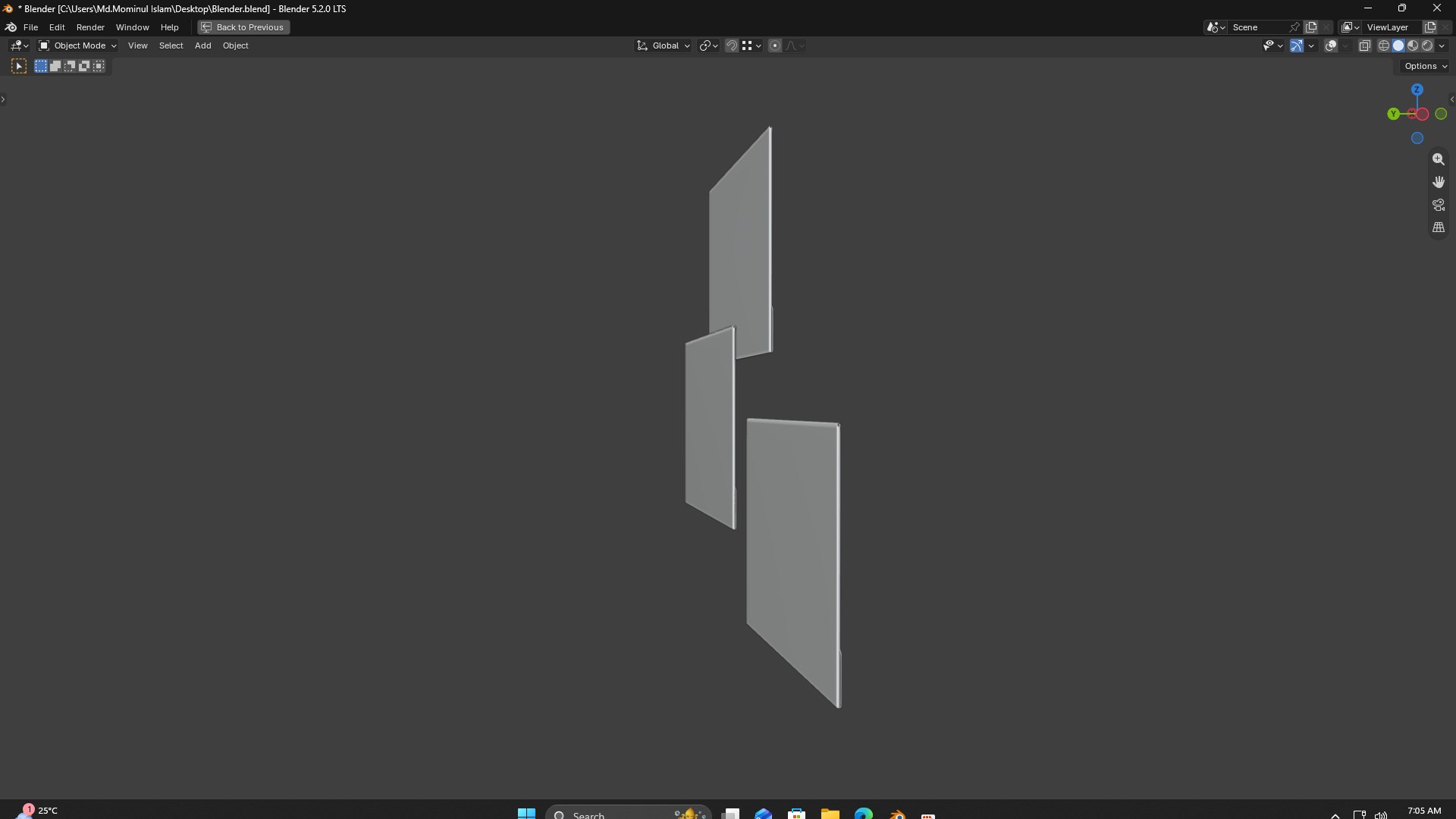 3D model Envelope PBR 8 https://p.turbosquid.com/ts-thumb/JW/OmB0PG/q6/screenshot20261008070505/png/1791421774/1920x1080/fit_q87/bfd480693fbcabf373a1d1c12ff955c591fdeaec/screenshot20261008070505.jpg