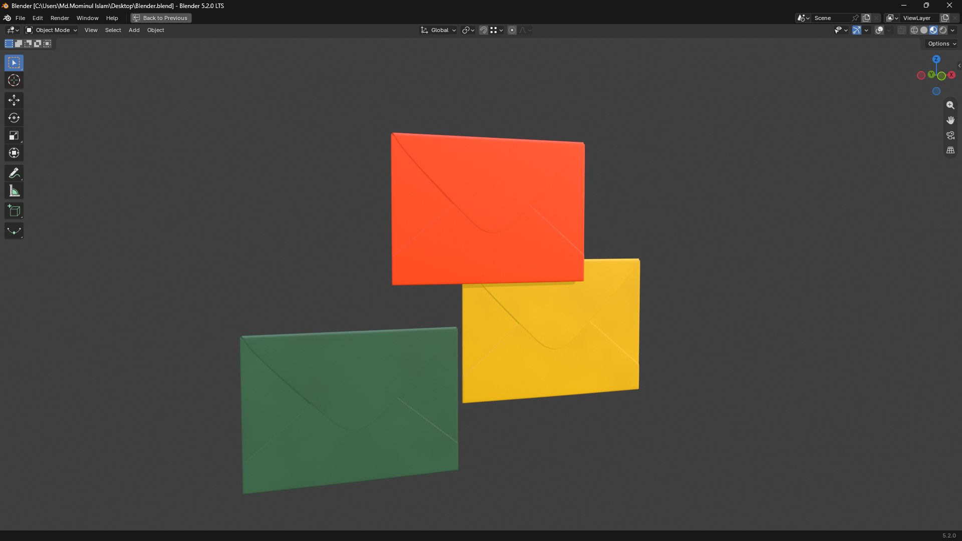 3D model Envelope PBR 8 https://p.turbosquid.com/ts-thumb/JW/OmB0PG/qD/screenshot20261008070658/png/1791421781/1920x1080/fit_q87/f1009d9a74b4f59890bbd5321ce7452253f6474f/screenshot20261008070658.jpg
