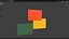 Envelope PBR 8