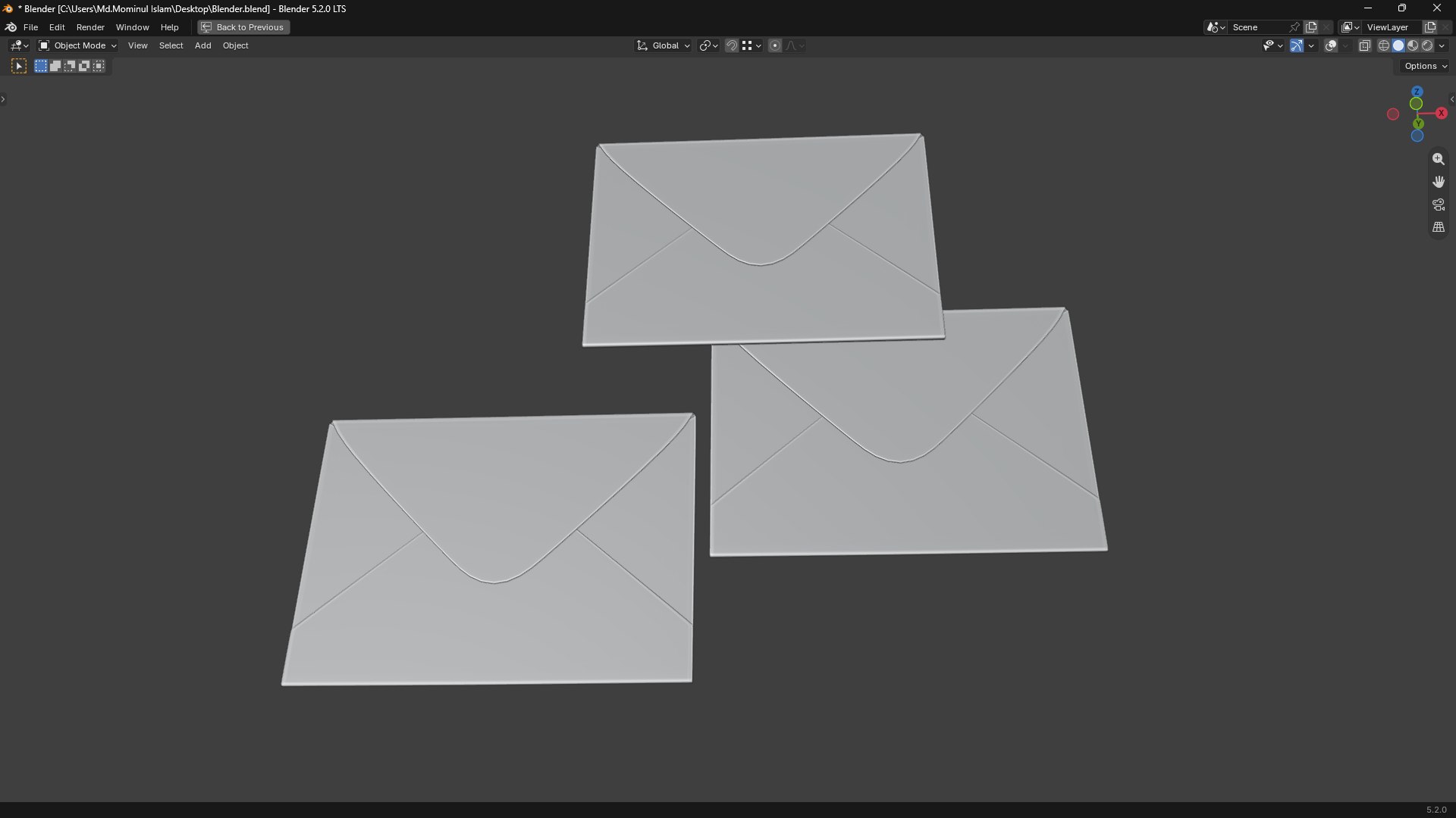 3D model Envelope PBR 8 https://p.turbosquid.com/ts-thumb/JW/OmB0PG/wU/screenshot20261008070535/png/1791421772/1920x1080/fit_q87/427f31d96848e558ccf9a52cd06a54ca47f52814/screenshot20261008070535.jpg