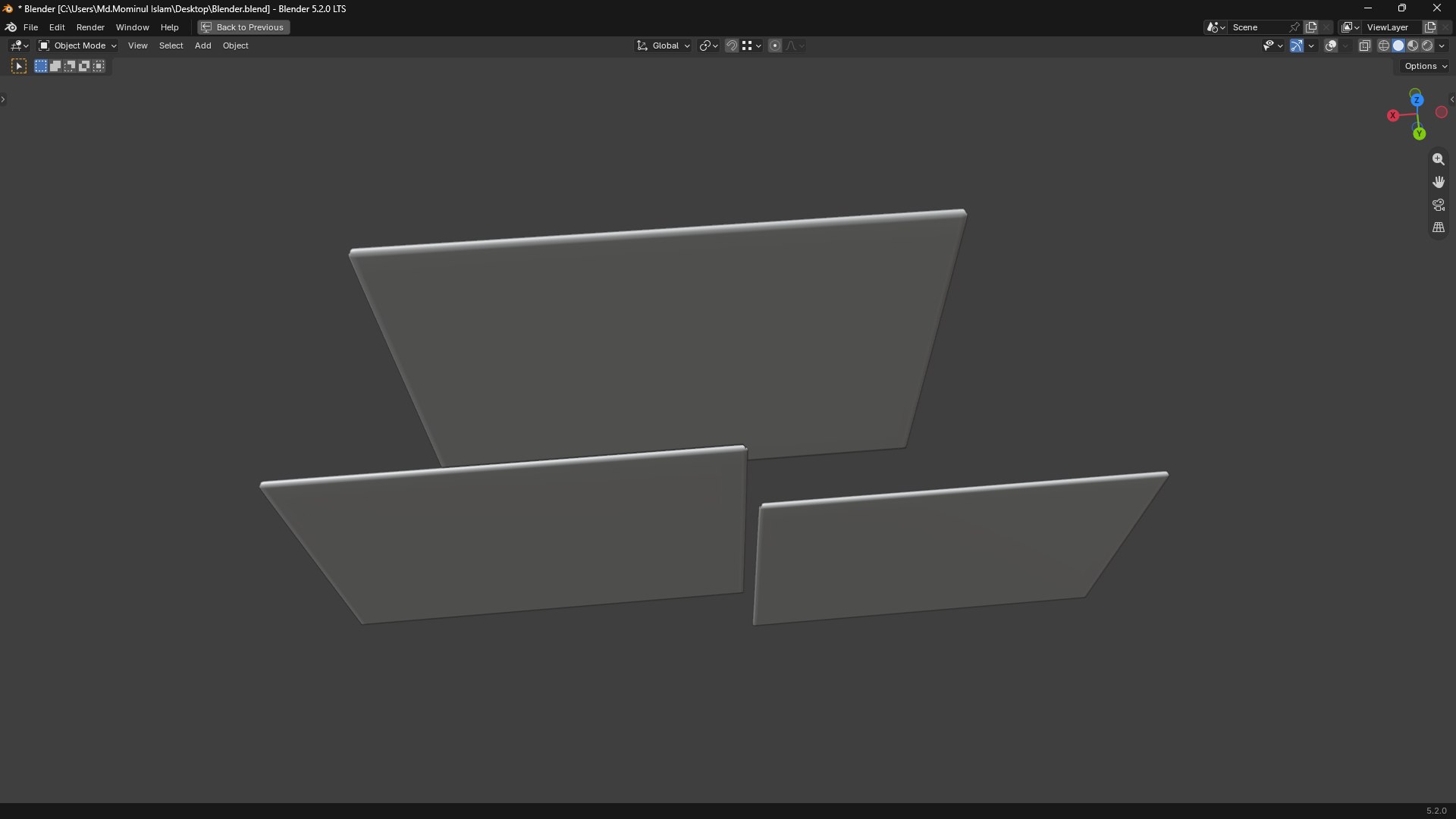 3D model Envelope PBR 8 https://p.turbosquid.com/ts-thumb/JW/OmB0PG/wn/screenshot20261008070516/png/1791421772/1920x1080/fit_q87/f7acc7298bf8e73f2ed20ea1b782f47cfcccc340/screenshot20261008070516.jpg