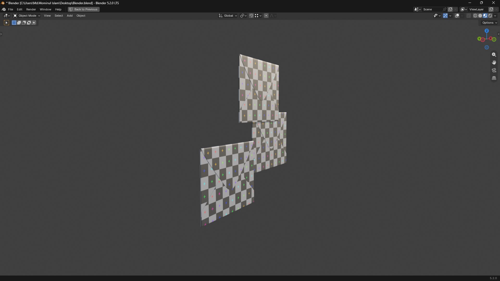3D model Envelope PBR 8 https://p.turbosquid.com/ts-thumb/JW/OmB0PG/ww/screenshot20261008070631/png/1791421784/1920x1080/fit_q87/0fa21e6dbebde08a0339b86c5b789c371fd28574/screenshot20261008070631.jpg