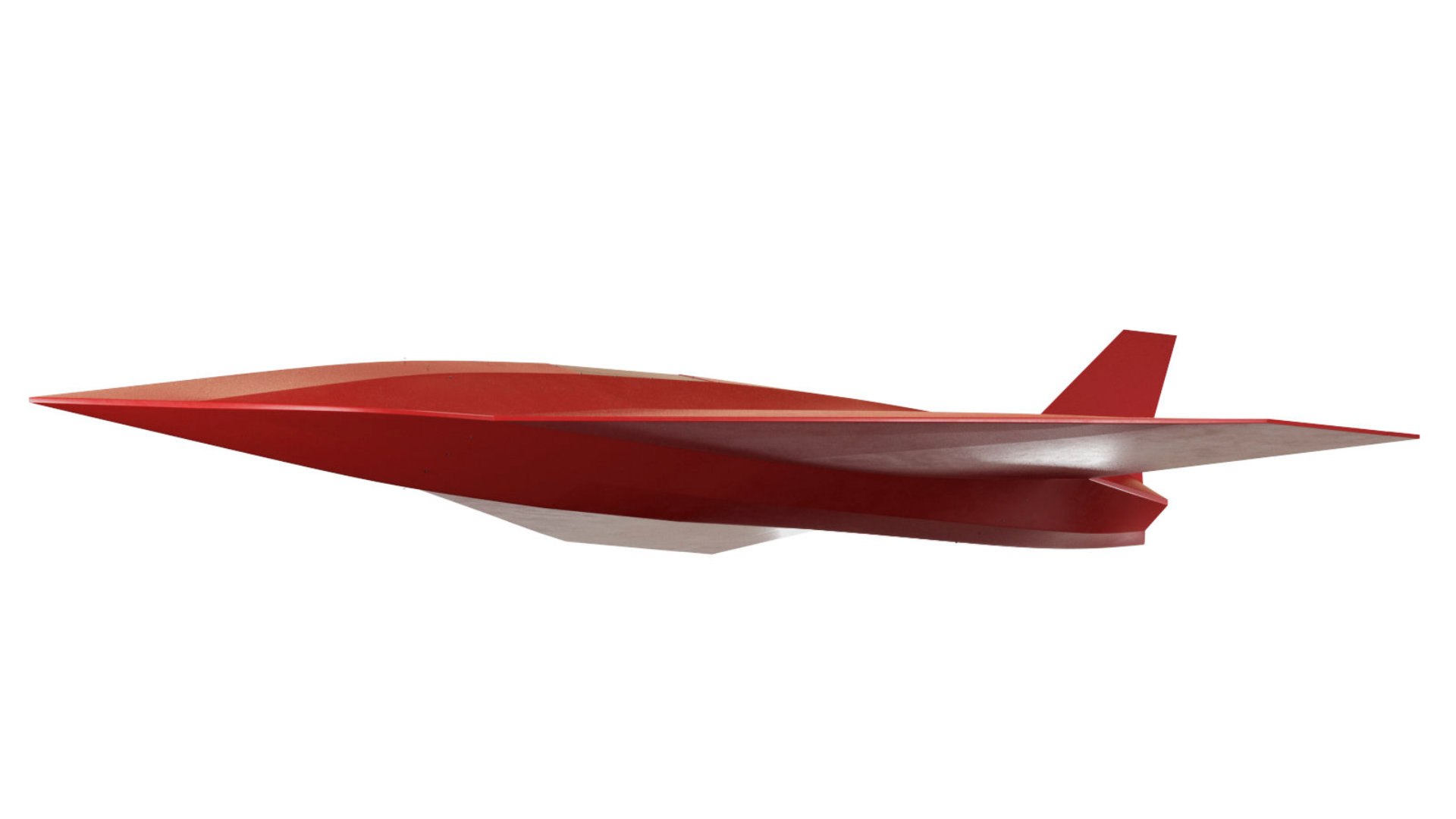 Hadid-110 kamikaze Dalahu drone 3D https://p.turbosquid.com/ts-thumb/JW/Sx8rnP/BM/hd05/jpg/1751485778/1920x1080/fit_q87/54509c7686dad9ddec4033b02f74bf1a39b81cc7/hd05.jpg