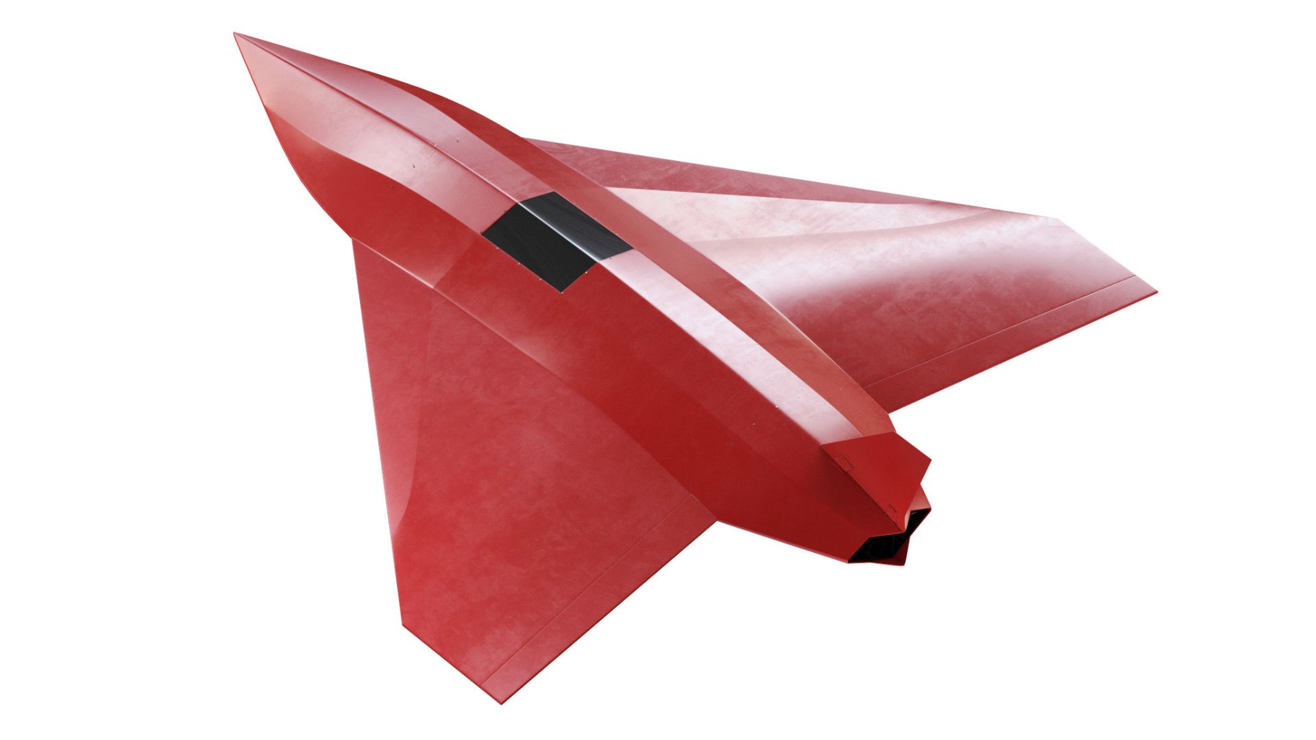 Hadid-110 kamikaze Dalahu drone 3D https://p.turbosquid.com/ts-thumb/JW/Sx8rnP/E2/hd04/jpg/1751485777/1920x1080/fit_q87/ee399be9806a8d12a004abeb2986066450d055e6/hd04.jpg