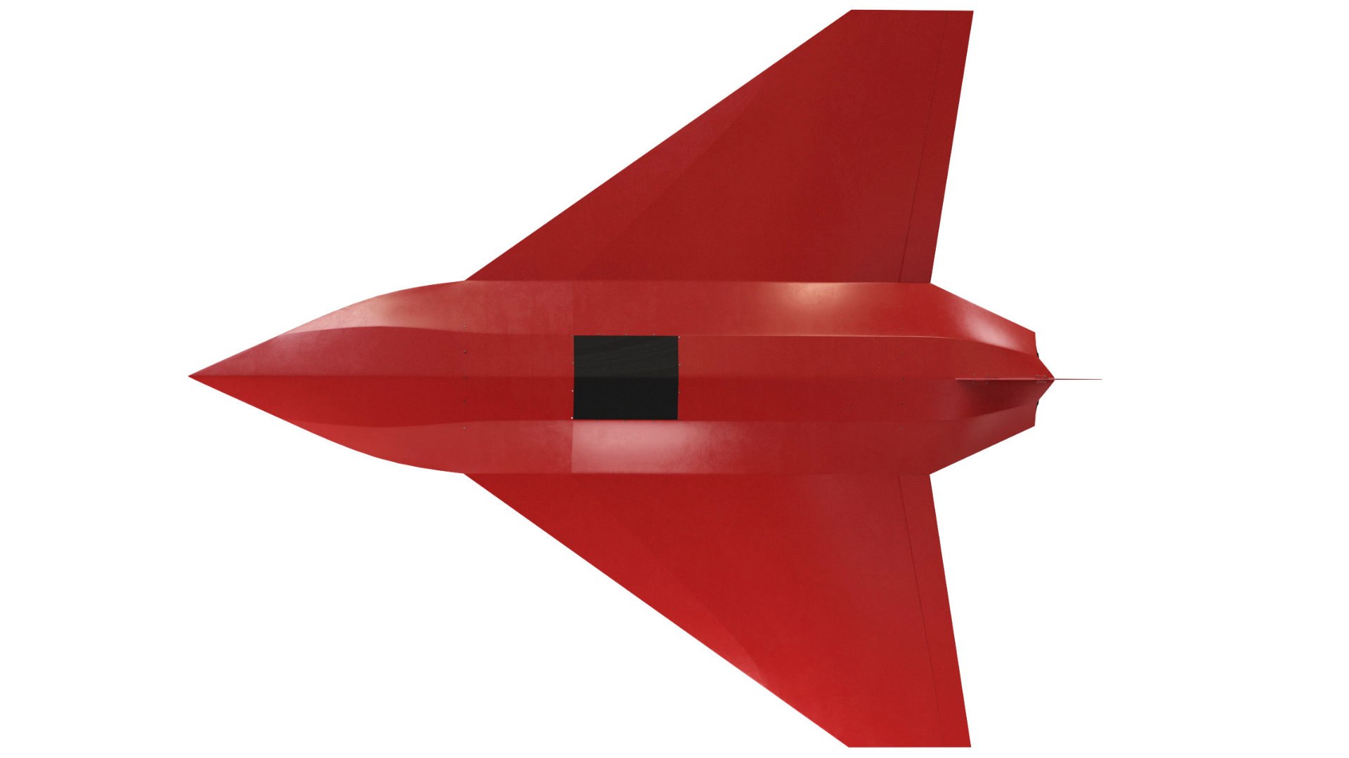 Hadid-110 kamikaze Dalahu drone 3D https://p.turbosquid.com/ts-thumb/JW/Sx8rnP/EU/hd06/jpg/1751485778/1920x1080/fit_q87/cf07fd3c6173c8c7f5da2feecb58b6e88bf1bfb9/hd06.jpg