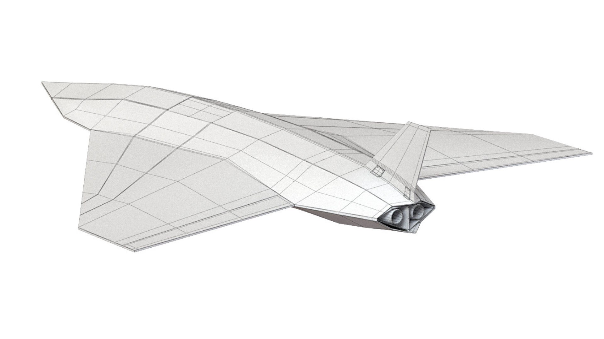 Hadid-110 kamikaze Dalahu drone 3D https://p.turbosquid.com/ts-thumb/JW/Sx8rnP/WH/hdgrid01/jpg/1751485782/1920x1080/fit_q87/46681f9d7ec661553b376f106e7af09f81b43002/hdgrid01.jpg