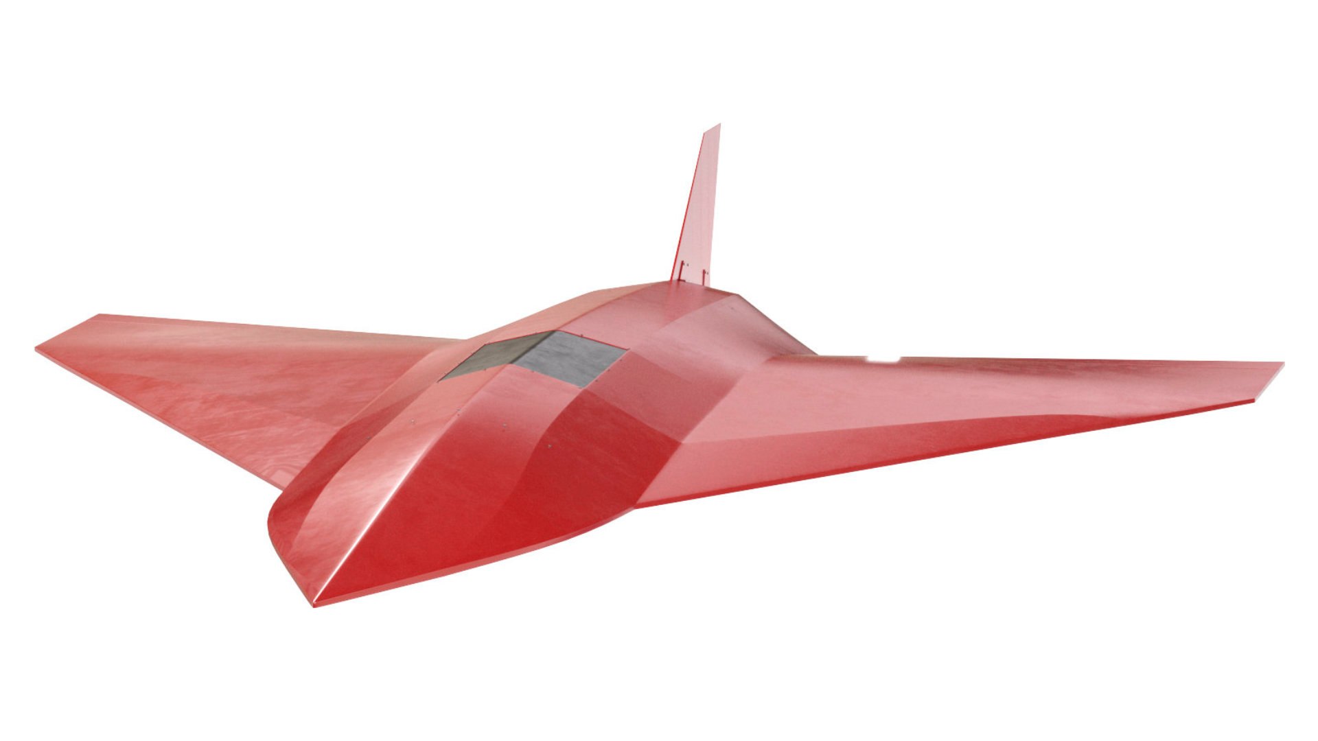 Hadid-110 kamikaze Dalahu drone 3D https://p.turbosquid.com/ts-thumb/JW/Sx8rnP/ZM/hd10/jpg/1751485782/1920x1080/fit_q87/ee4f963ac5a2675baf3725905217beac4001ab78/hd10.jpg