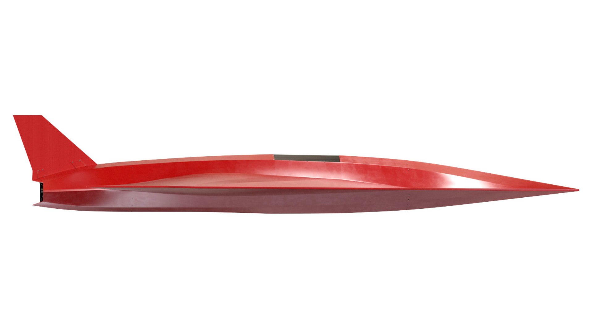 Hadid-110 kamikaze Dalahu drone 3D https://p.turbosquid.com/ts-thumb/JW/Sx8rnP/ds/hd09/jpg/1751485780/1920x1080/fit_q87/b86e6044fcd3d523ee2056879738c2c66a094c97/hd09.jpg