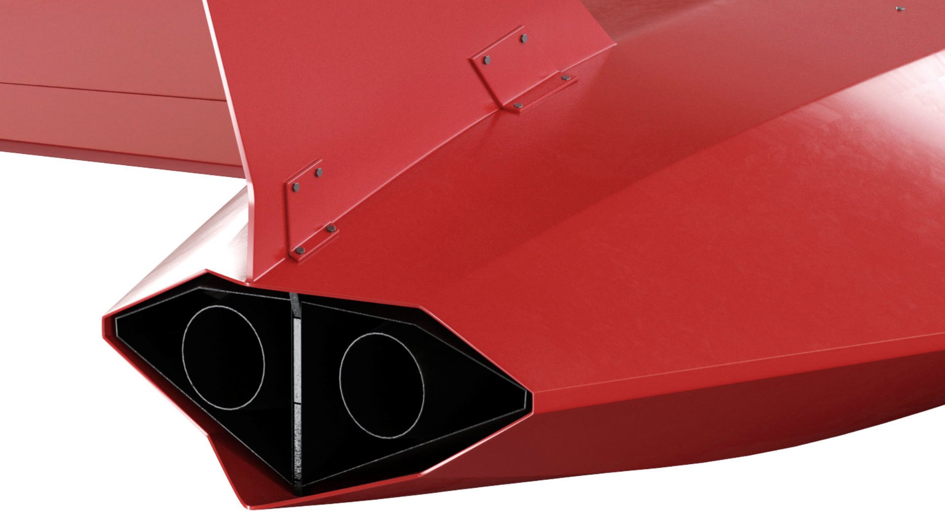 Hadid-110 kamikaze Dalahu drone 3D https://p.turbosquid.com/ts-thumb/JW/Sx8rnP/ox/hd03/jpg/1751485777/1920x1080/fit_q87/86bb43e2100e4987d89cceff5270e7f63c2375c4/hd03.jpg
