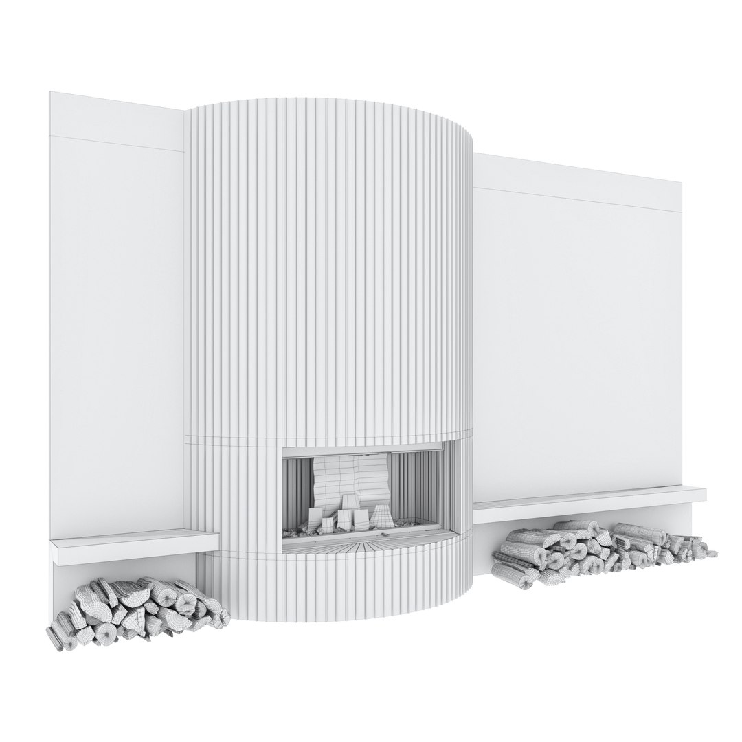 3D Decorative wall with fireplace set 46 model https://p.turbosquid.com/ts-thumb/JW/UhEHOx/Gq/preview07/jpg/1678973674/1920x1080/fit_q87/bc4eded2235f5fd2164ea39dc0dc9cc16362e3a7/preview07.jpg