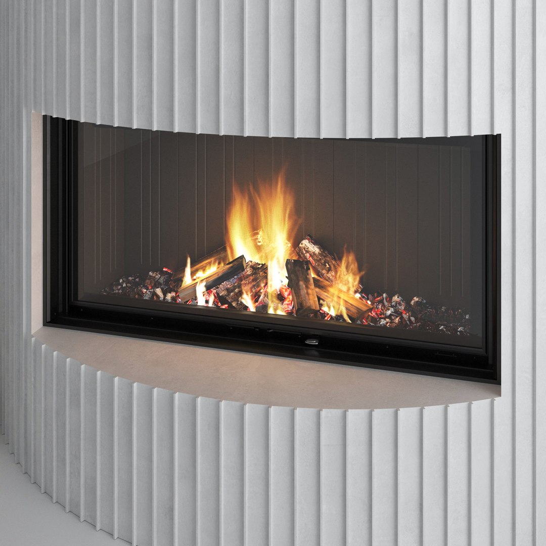 3D Decorative wall with fireplace set 46 model https://p.turbosquid.com/ts-thumb/JW/UhEHOx/eZ/preview05/jpg/1678973672/1920x1080/fit_q87/cfd0ed9eeb7472a5f680f4d42a6409cce5f04345/preview05.jpg