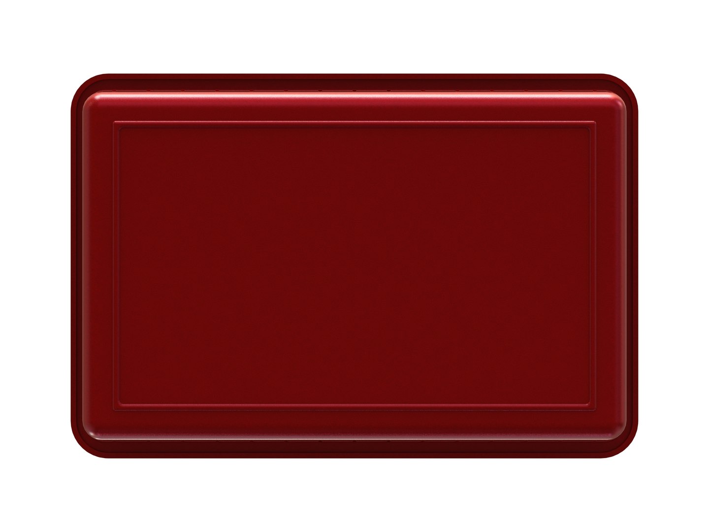 Stackable Storage Box Capacity 1 Liter 3D https://p.turbosquid.com/ts-thumb/JW/ViKtH7/D1/ssbcpreview08/jpg/1706763553/1920x1080/fit_q87/dead06f099cf595ae20f0293d6a1d0d106889a23/ssbcpreview08.jpg