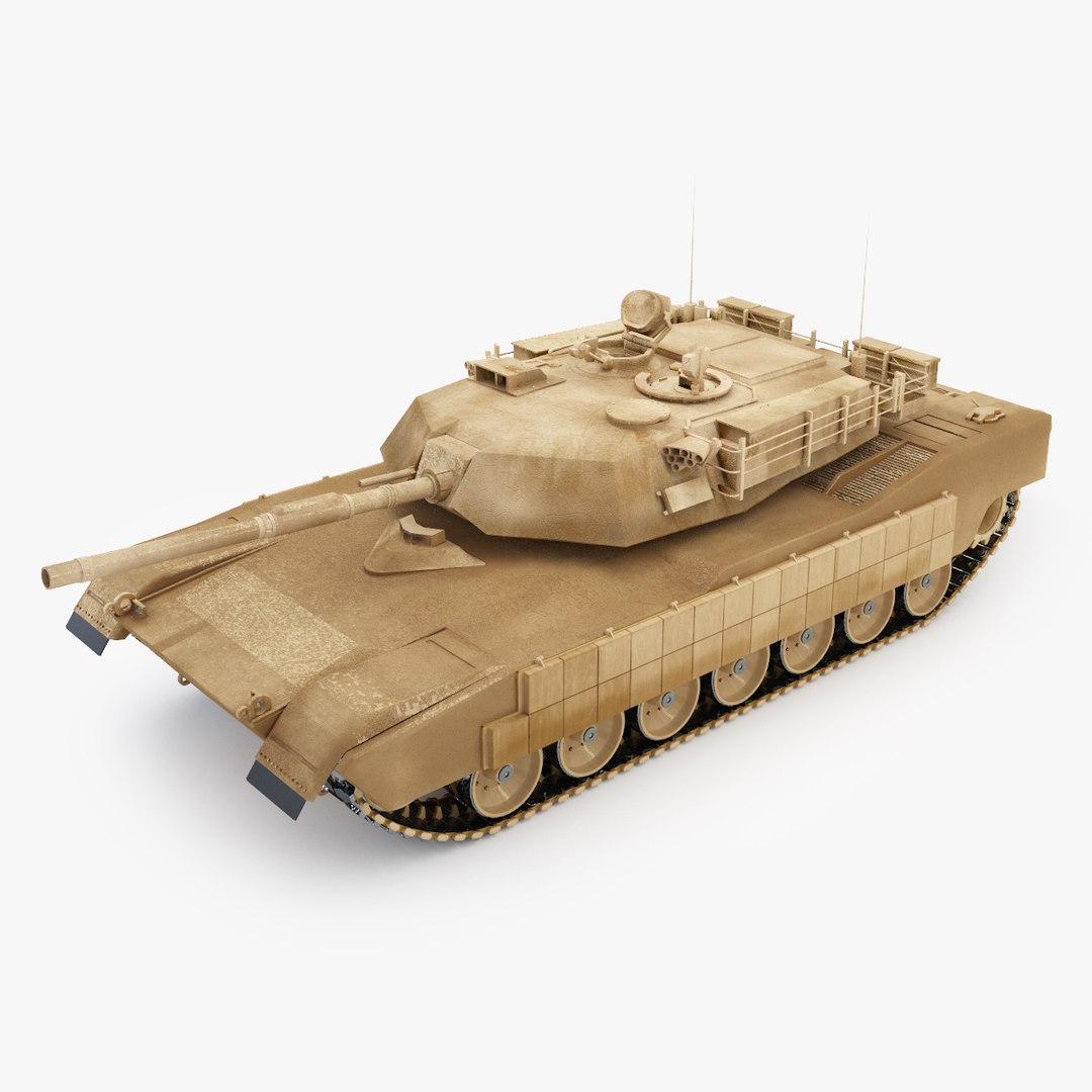 tank abrams low- 3d max https://p.turbosquid.com/ts-thumb/JW/amdE7y/I1Zqy10O/5/jpg/1366204031/1920x1080/fit_q87/6627128d4ab5ce1d798d84420441f6bde9db7156/5.jpg