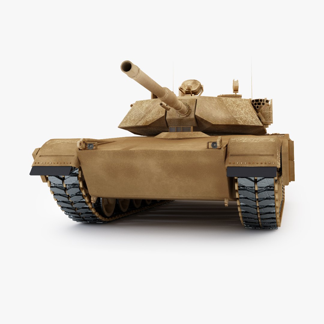 tank abrams low- 3d max https://p.turbosquid.com/ts-thumb/JW/amdE7y/SwuuNyQO/2/jpg/1366204025/1920x1080/fit_q87/6f871c8c3f27d5ca6f7a137a93dcd525311e752e/2.jpg