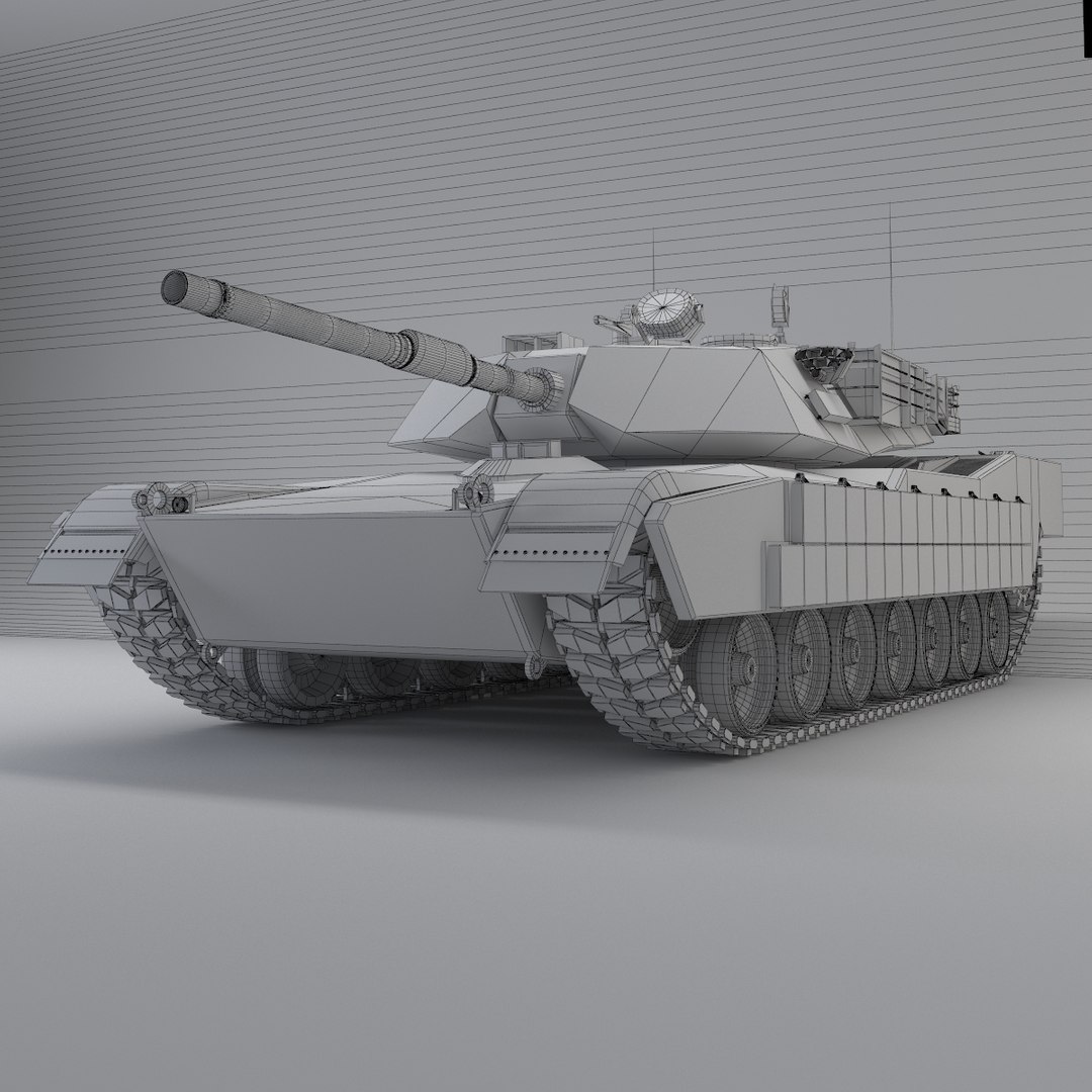 tank abrams low- 3d max https://p.turbosquid.com/ts-thumb/JW/amdE7y/URdDhptb/s.rgb_color.0002/jpg/1366204069/1920x1080/fit_q87/184a6fe4ab1e45ad318b40dc5f75b633913561d4/s.rgb_color.0002.jpg