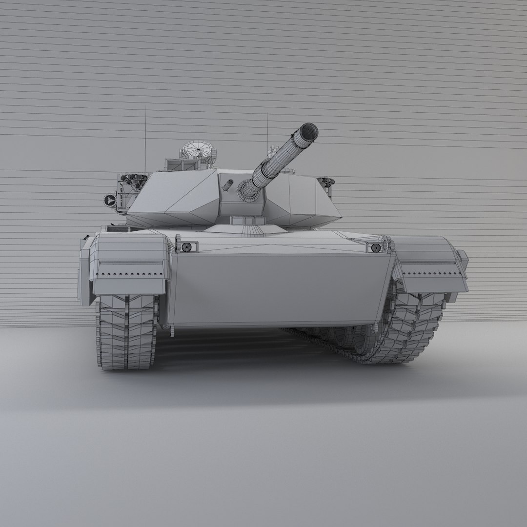 tank abrams low- 3d max https://p.turbosquid.com/ts-thumb/JW/amdE7y/gVpDA9e9/s.rgb_color.0000/jpg/1366204059/1920x1080/fit_q87/3841e6b7956b8c7add17479e5738fb9e5946b743/s.rgb_color.0000.jpg