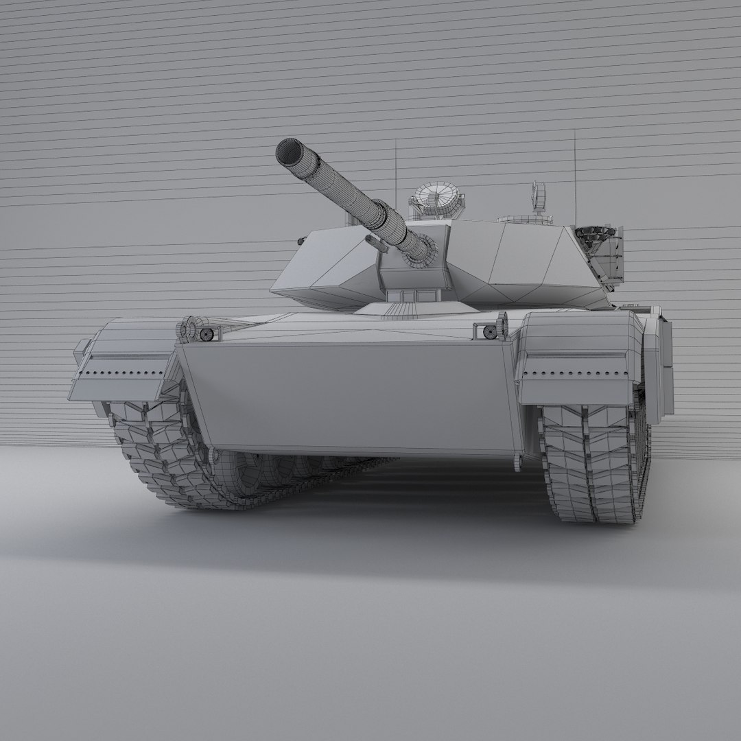 tank abrams low- 3d max https://p.turbosquid.com/ts-thumb/JW/amdE7y/glkQnVyy/s.rgb_color.0001/jpg/1366204045/1920x1080/fit_q87/4fe862ccca261c5b9cf728f54aed5b4cdab474b8/s.rgb_color.0001.jpg
