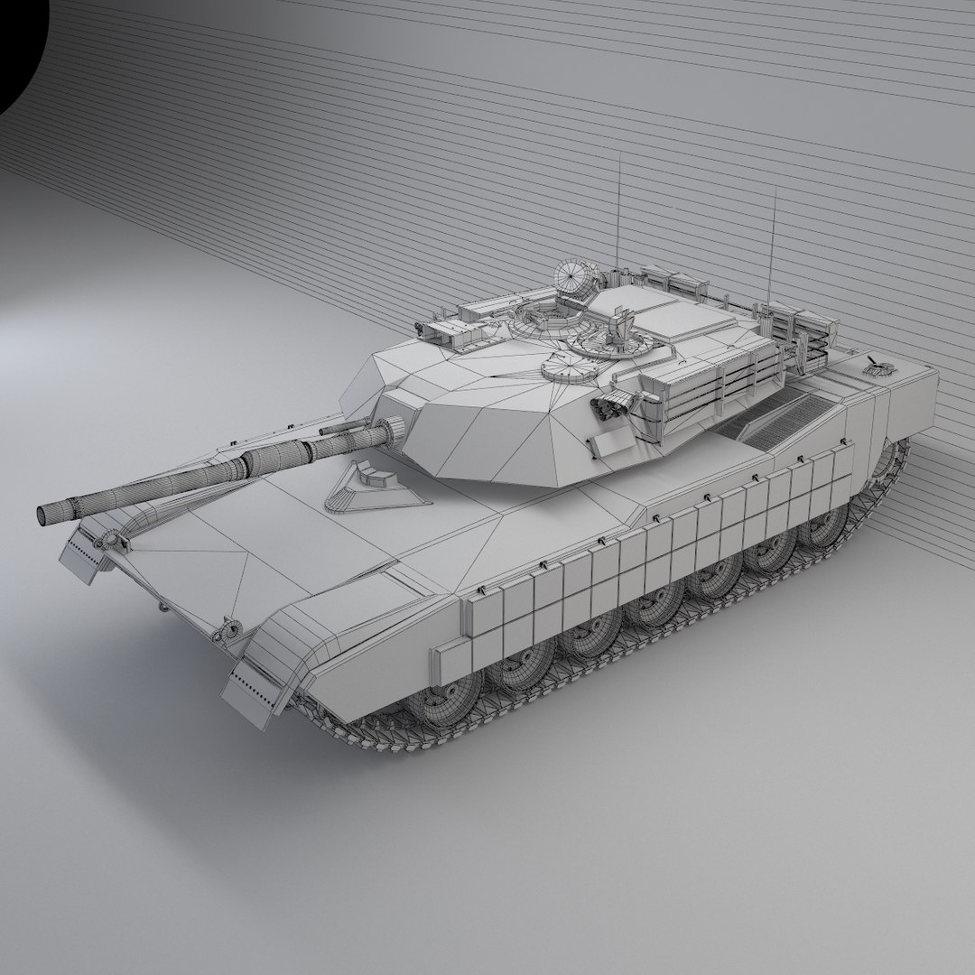 tank abrams low- 3d max https://p.turbosquid.com/ts-thumb/JW/amdE7y/inDA9Ot5/s.rgb_color.0004/jpg/1366204077/1920x1080/fit_q87/14312be7866303368c44f6d3e2ad37540b730cd6/s.rgb_color.0004.jpg