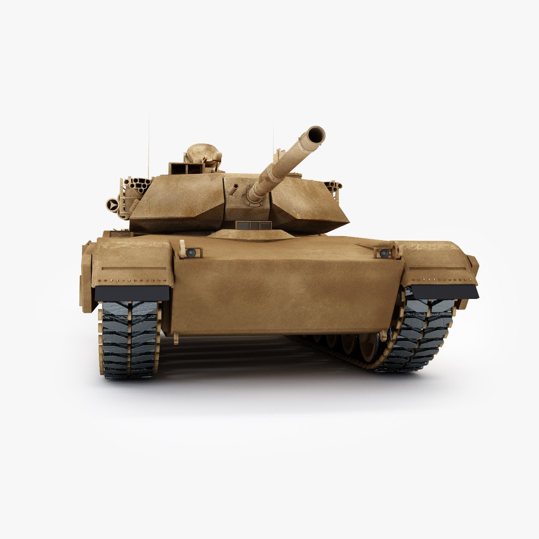 tank abrams low- 3d max https://p.turbosquid.com/ts-thumb/JW/amdE7y/kahHFH3X/1/jpg/1366204024/1920x1080/fit_q87/f05357e3eeafe8372824f8437f8b78e1950a74ce/1.jpg