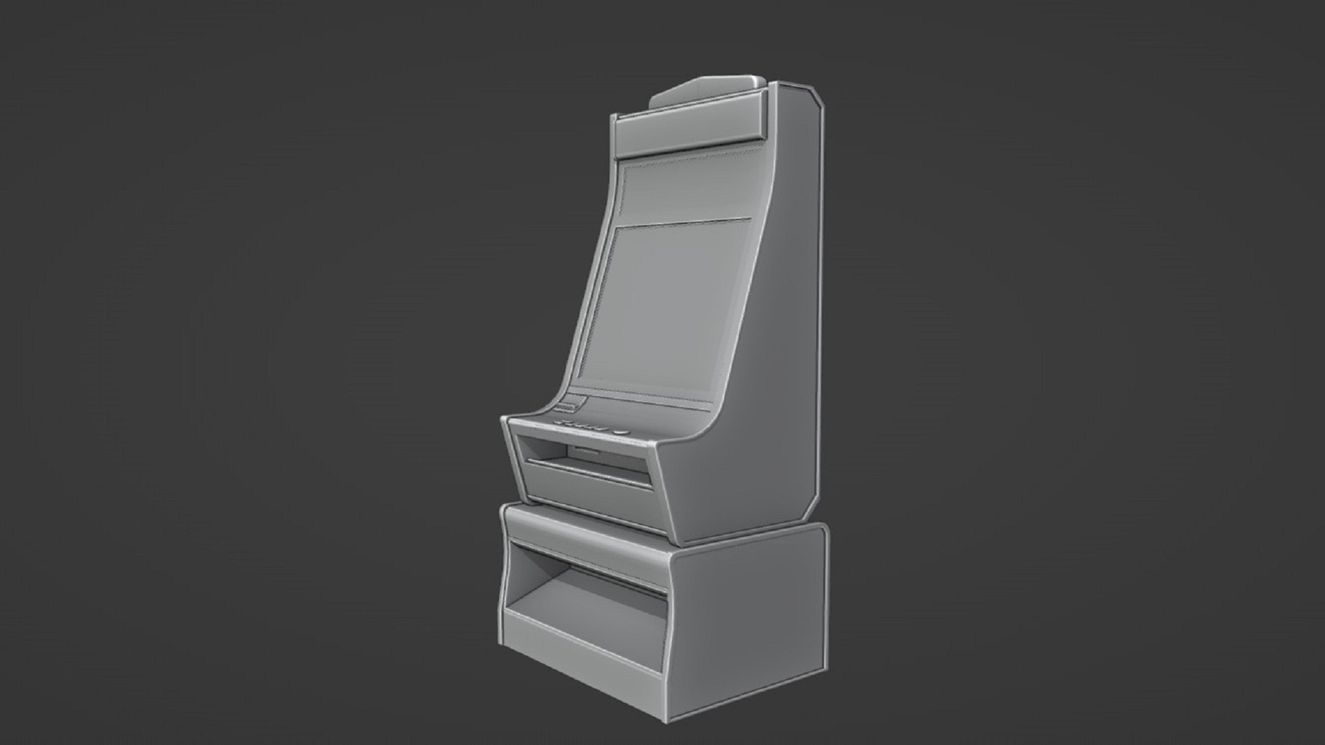 Casino Slot Mashine 3D model https://p.turbosquid.com/ts-thumb/JW/cSuZe0/2O/14/jpg/1767800826/1920x1080/fit_q87/2587dadfc53afbc1bbd830cf1371f0a68867462f/14.jpg