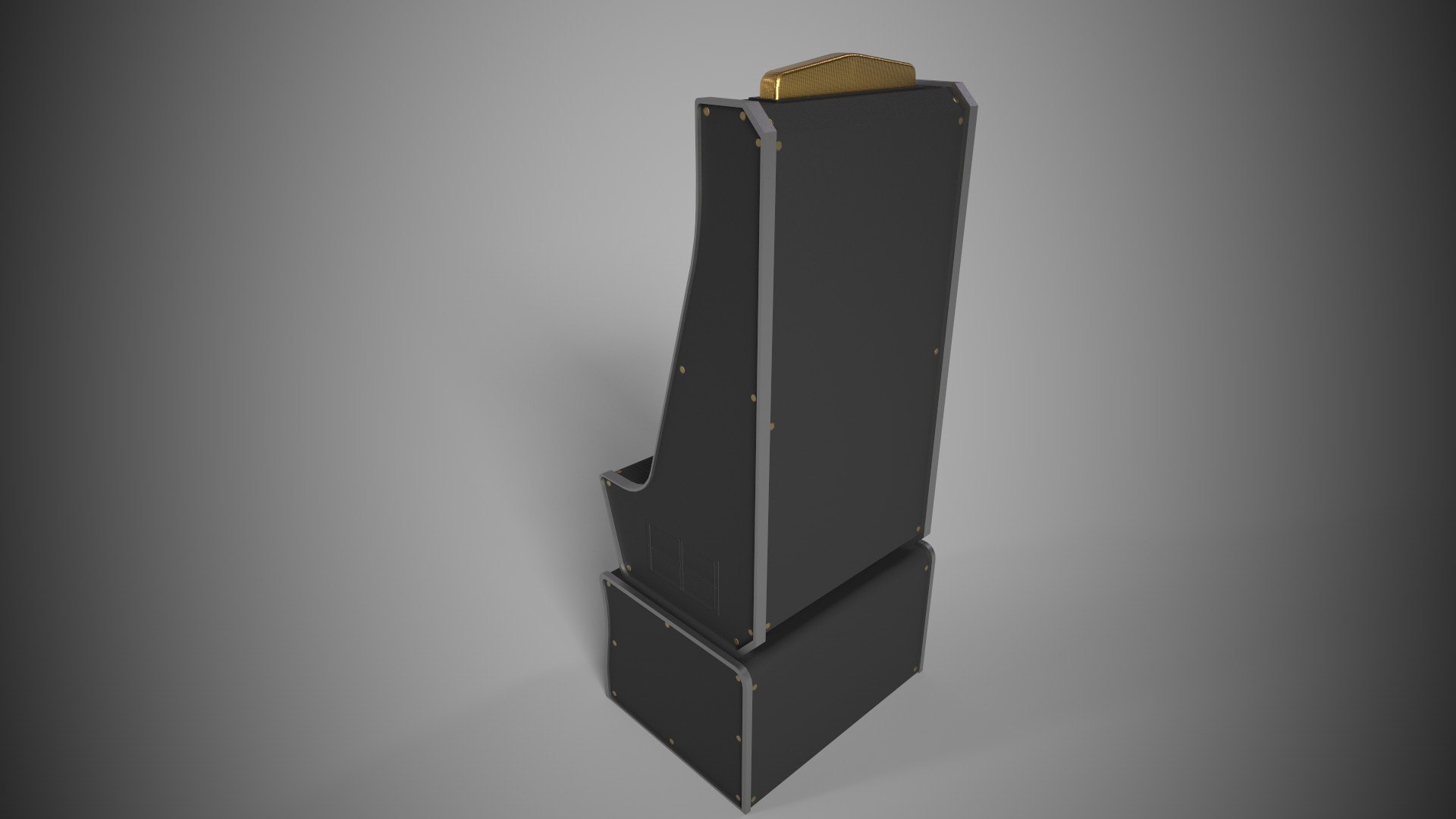 Casino Slot Mashine 3D model https://p.turbosquid.com/ts-thumb/JW/cSuZe0/B6/5/jpg/1767800822/1920x1080/fit_q87/7c0ca67deb5d21ff35507b93c1c0a7df1506fe7e/5.jpg