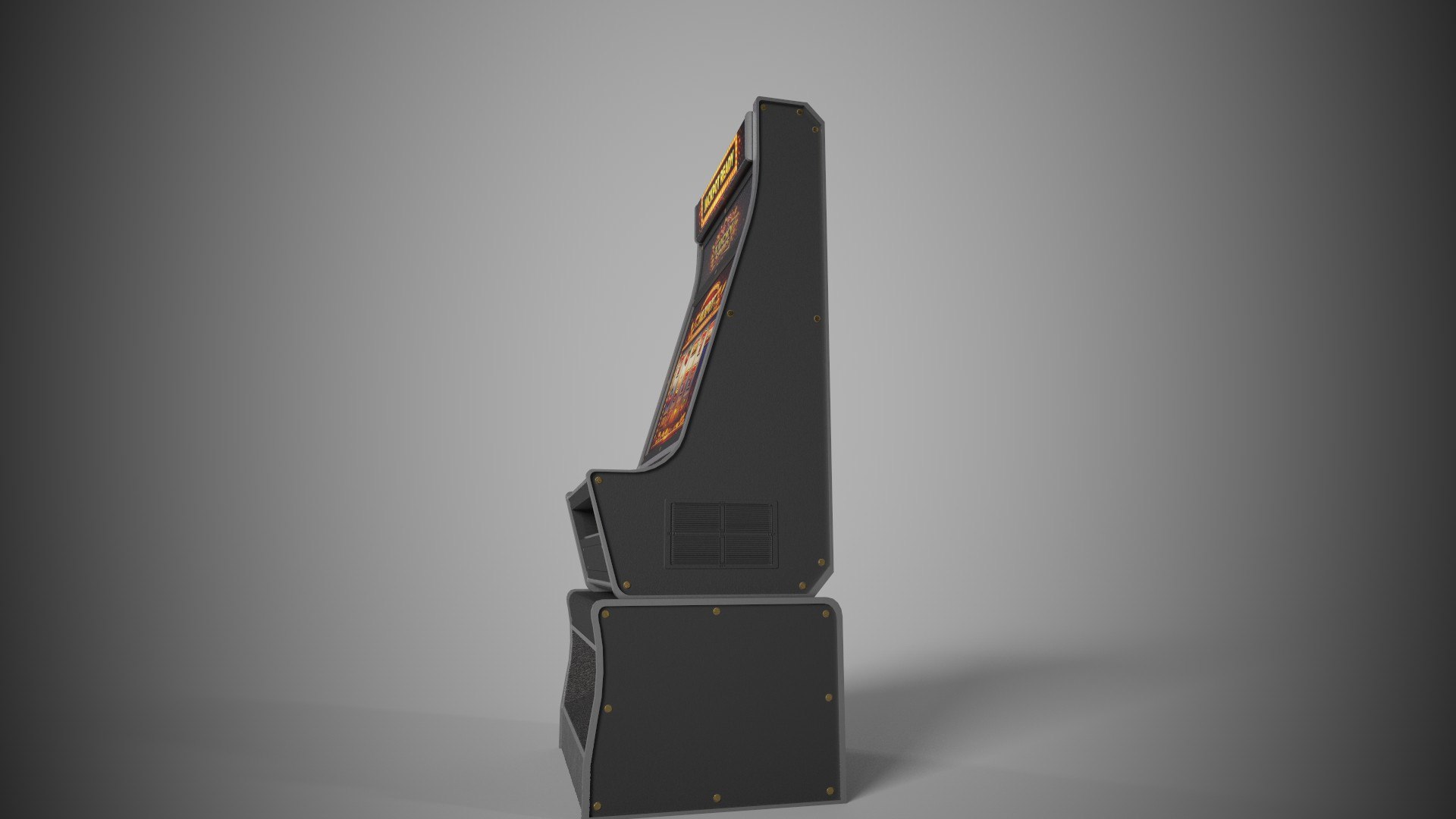 Casino Slot Mashine 3D model https://p.turbosquid.com/ts-thumb/JW/cSuZe0/FH/4/jpg/1767800821/1920x1080/fit_q87/38e323ab818a6ecaab428f119de0c644adbc9674/4.jpg