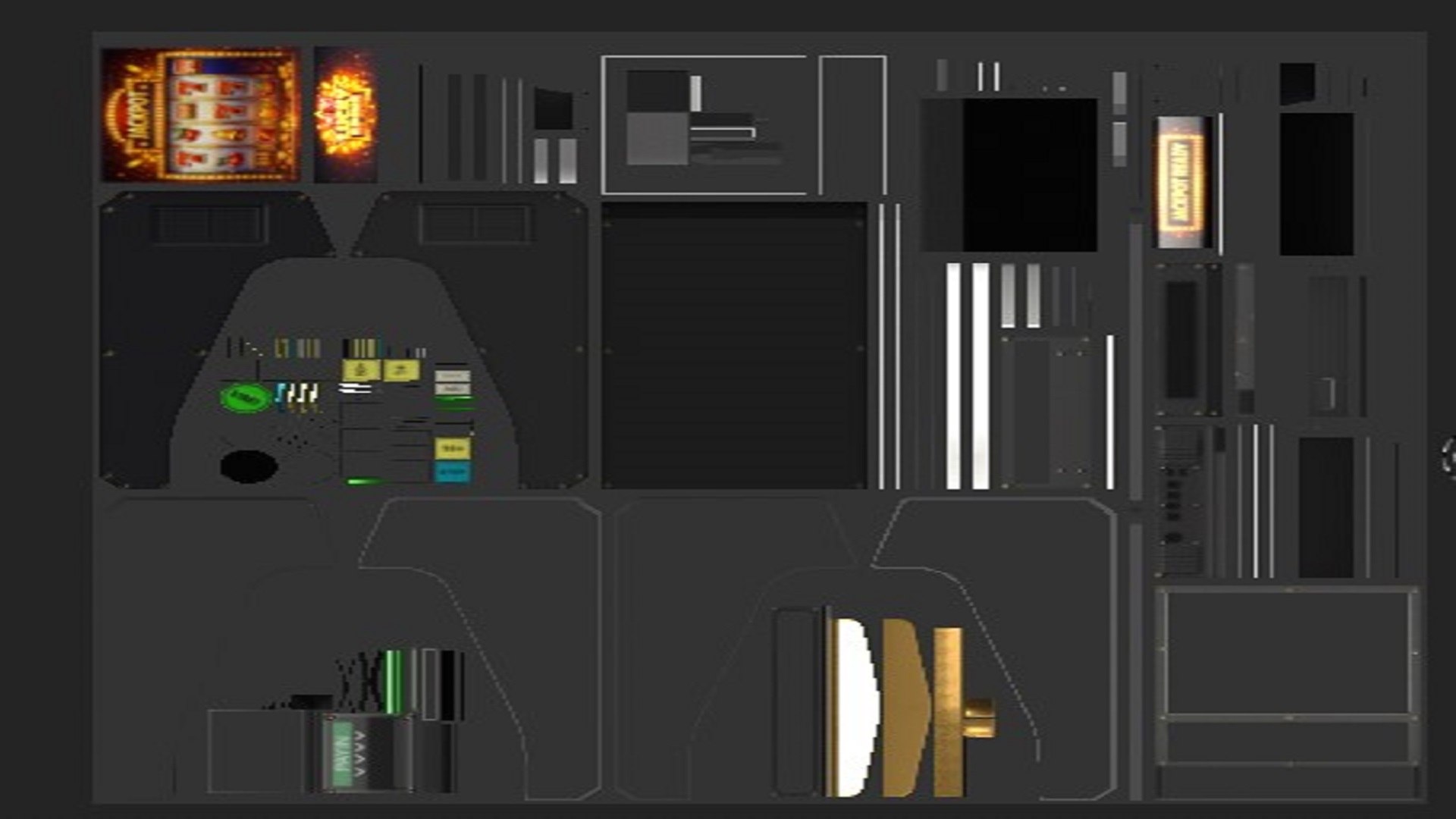 Casino Slot Mashine 3D model https://p.turbosquid.com/ts-thumb/JW/cSuZe0/Lj/uv_1/jpg/1767800829/1920x1080/fit_q87/09df7768d1dfc78b78b8bdeae97ef12793215c76/uv_1.jpg
