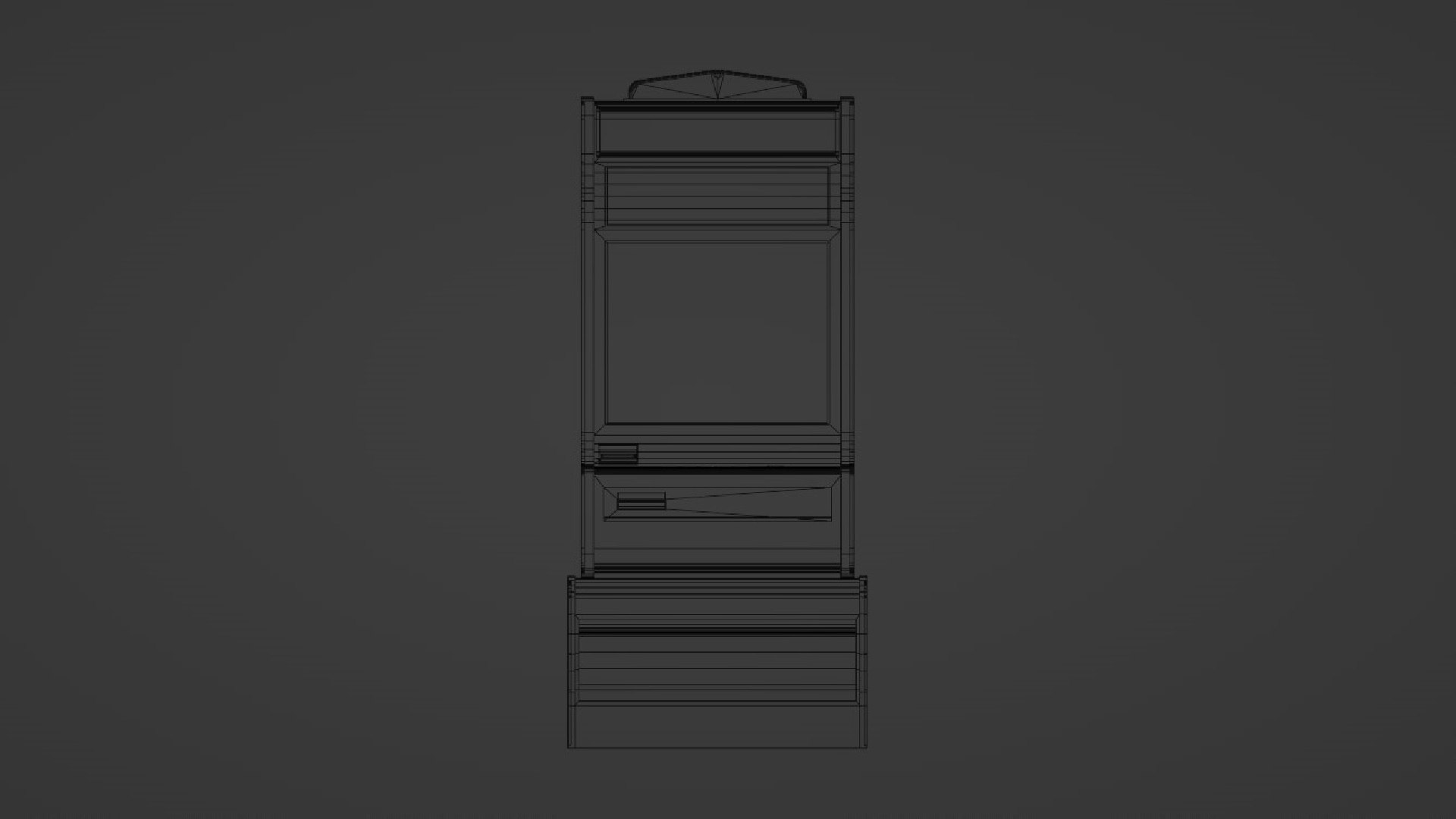 Casino Slot Mashine 3D model https://p.turbosquid.com/ts-thumb/JW/cSuZe0/VV/15/jpg/1767800827/1920x1080/fit_q87/91922233993fb1ff3b8b818c87106d4c573946a7/15.jpg
