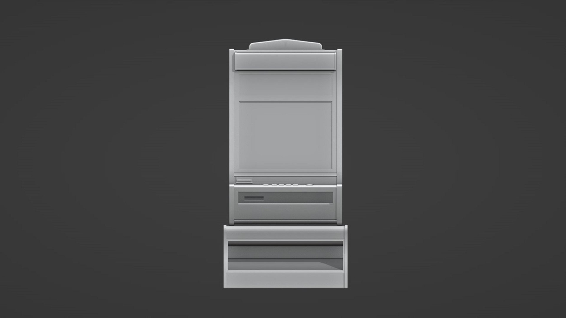 Casino Slot Mashine 3D model https://p.turbosquid.com/ts-thumb/JW/cSuZe0/Xx/11/jpg/1767800825/1920x1080/fit_q87/43b2573562f6442f134cb2e0b5adaabae88d3950/11.jpg