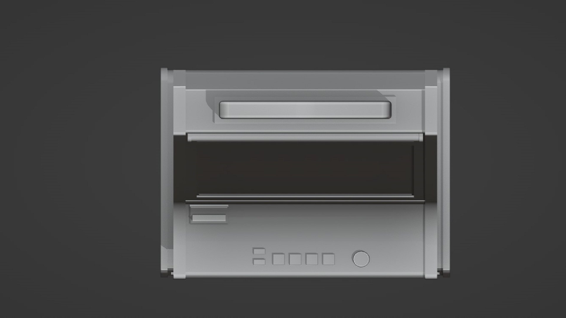 Casino Slot Mashine 3D model https://p.turbosquid.com/ts-thumb/JW/cSuZe0/gb/12/jpg/1767800825/1920x1080/fit_q87/c86868c646f1949c4ce31eb2380e1c741ce05eca/12.jpg