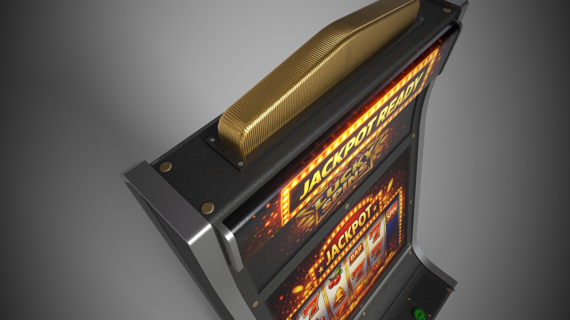 Casino Slot Mashine 3D model https://p.turbosquid.com/ts-thumb/JW/cSuZe0/ii/10/jpg/1767800824/1920x1080/fit_q87/5d31105bac0774bf9fc0153bcc1168dcce3a9194/10.jpg