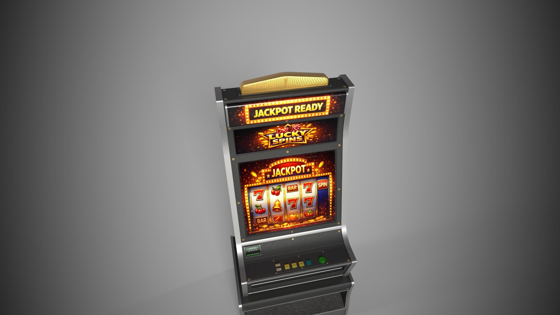Casino Slot Mashine 3D model https://p.turbosquid.com/ts-thumb/JW/cSuZe0/jq/9/jpg/1767800824/1920x1080/fit_q87/ac4cc4545a5c3f0898a43f1df8a07aef20b7ba30/9.jpg