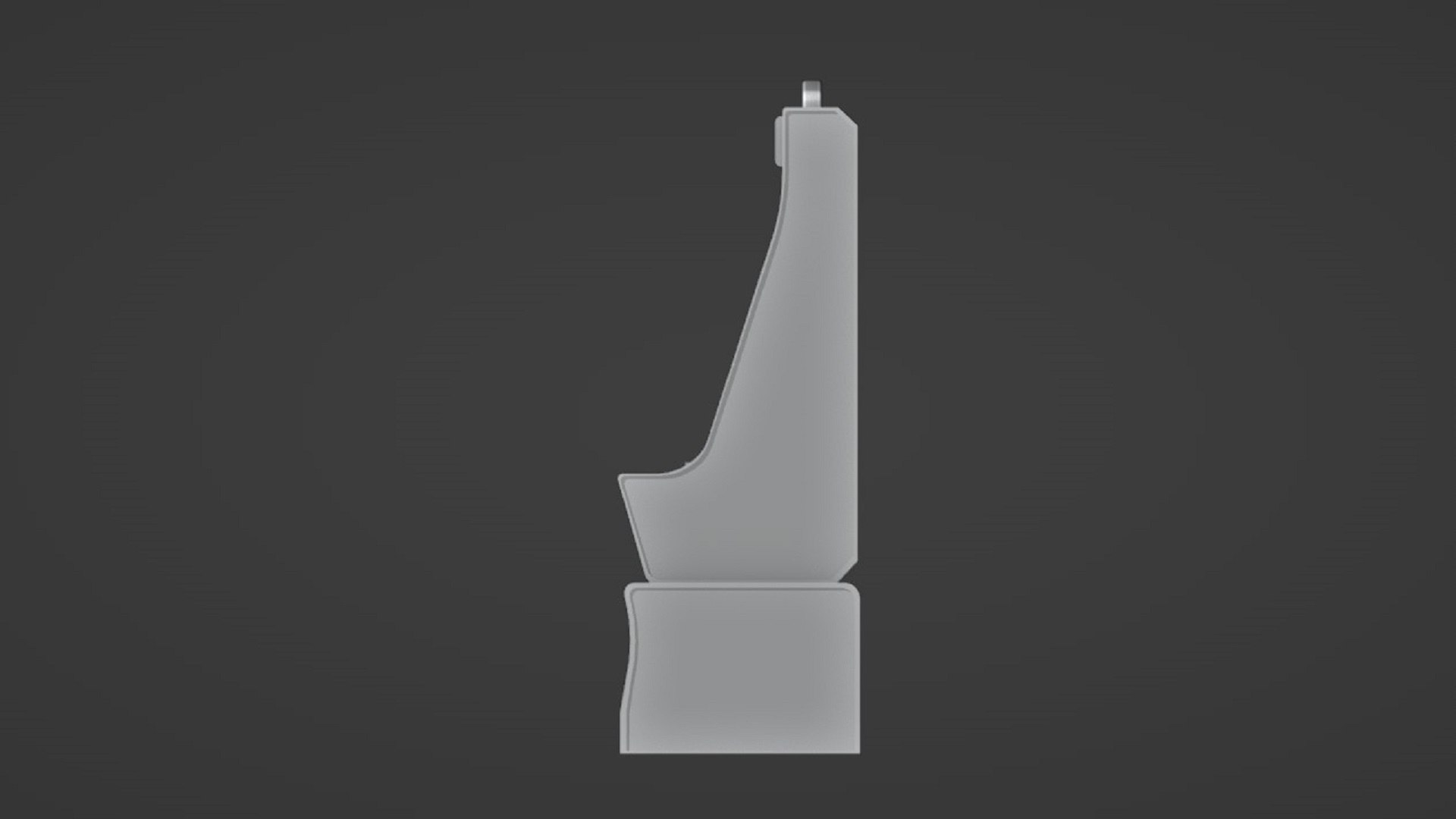 Casino Slot Mashine 3D model https://p.turbosquid.com/ts-thumb/JW/cSuZe0/kJ/13/jpg/1767800826/1920x1080/fit_q87/dc4772ce612cc6532c8cfb3a0ec1892ad1531f13/13.jpg