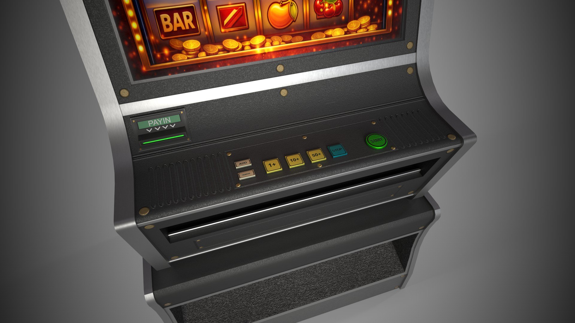 Casino Slot Mashine 3D model https://p.turbosquid.com/ts-thumb/JW/cSuZe0/qB/8/jpg/1767800823/1920x1080/fit_q87/a41f7515602bd43f914fe5e258cceb856d44373d/8.jpg