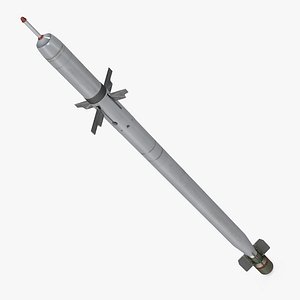 missile igla sa-18 grouse max