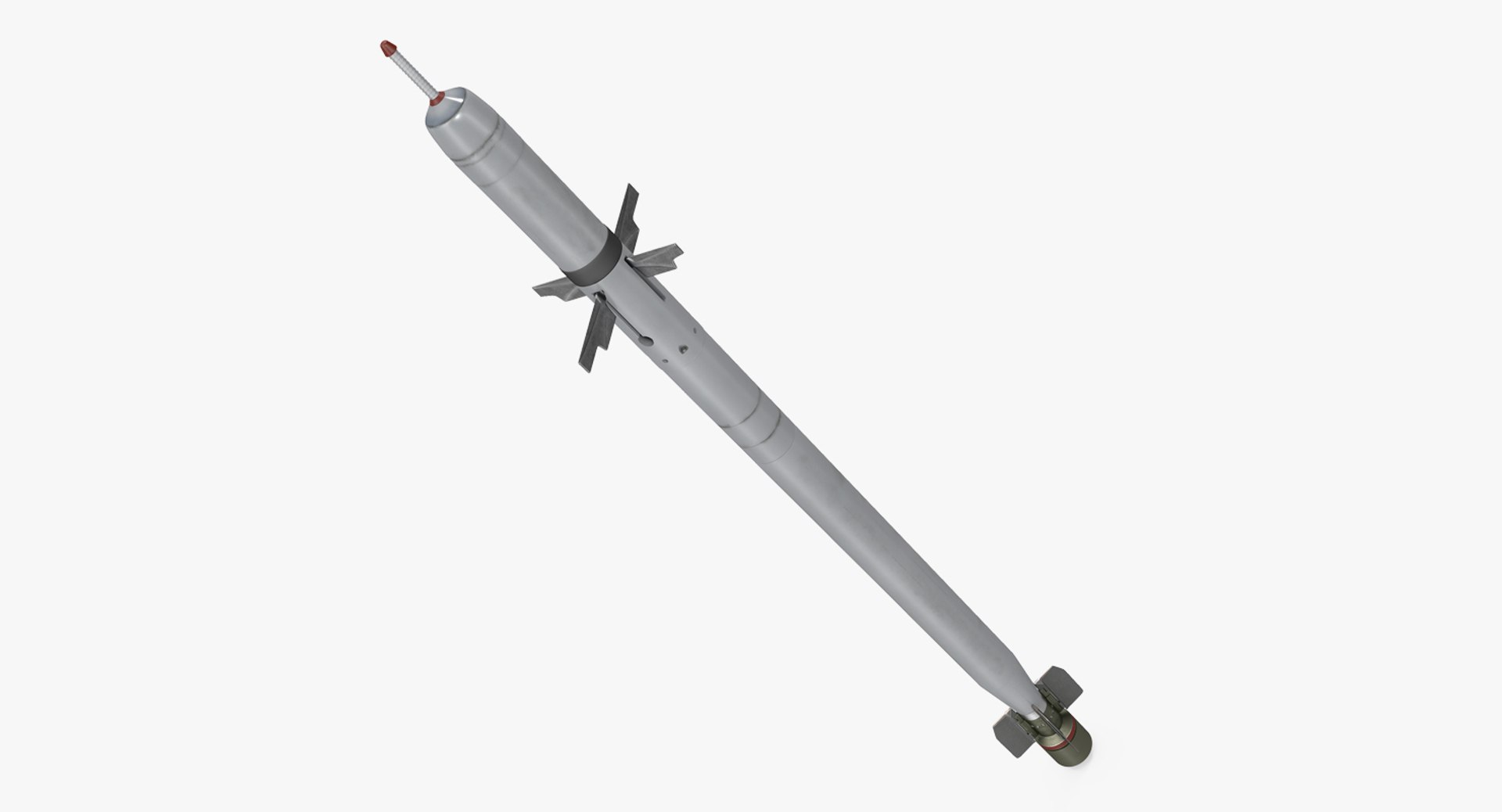 3D Rocket Launchers with Rockets Collection https://p.turbosquid.com/ts-thumb/JW/dI8Bbe/myKrVnFC/missileiglasa18mb3dmodel001/jpg/1648885300/1920x1080/fit_q87/73189f9223bfbe2448bdd728d33c85f067cd6297/missileiglasa18mb3dmodel001.jpg