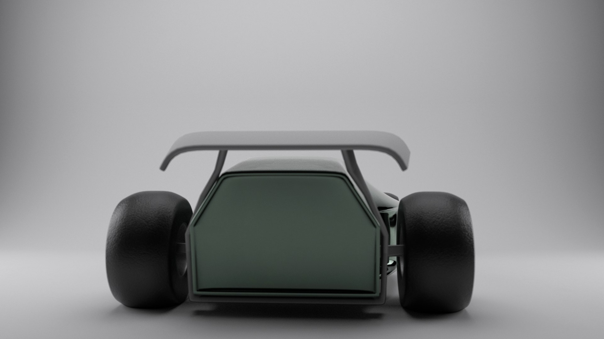 Formula 1 Low Poly Race Car 3D https://p.turbosquid.com/ts-thumb/JW/dnYDeA/6Z/ps_5/jpg/1665858118/1920x1080/fit_q87/2b9138676ce40b240bb144b60177eebe4f2db717/ps_5.jpg