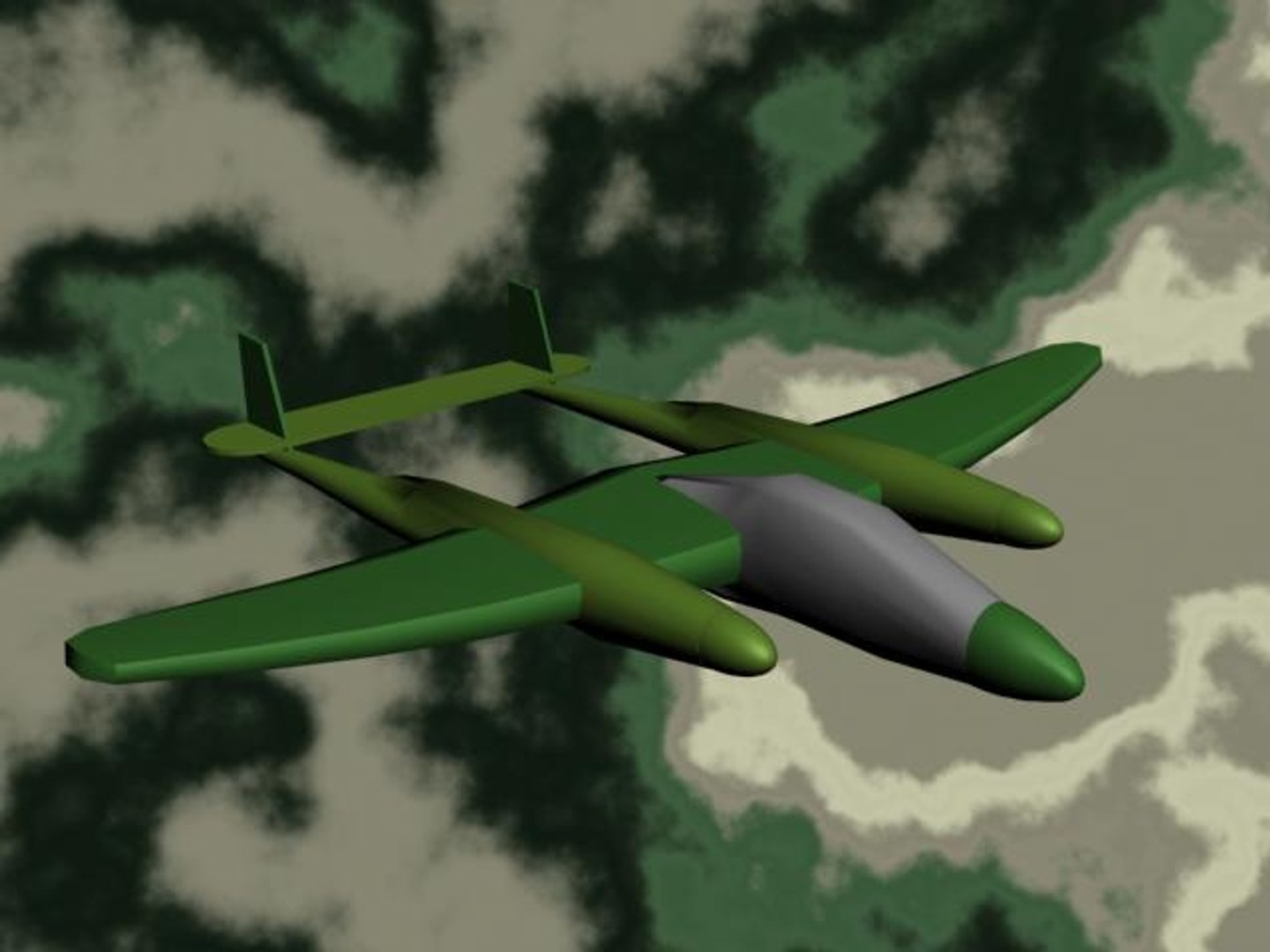 military plane ma free https://p.turbosquid.com/ts-thumb/JW/eizoGK/9QuztEs6/planepic/jpg/1236704353/1920x1080/fit_q87/86684d0f4d6e5c69774d0a2829ce0a2f5ad2d3dd/planepic.jpg