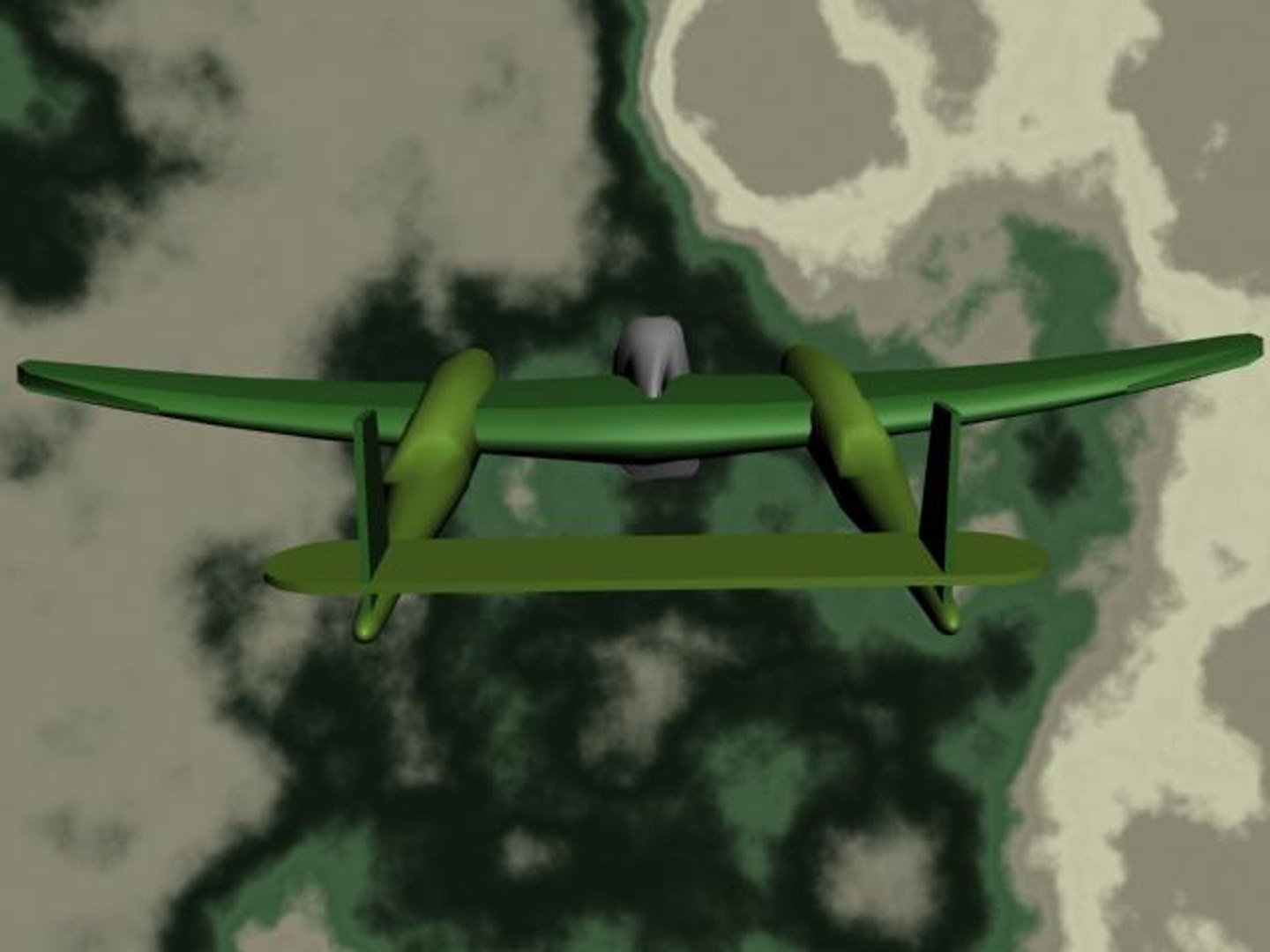 military plane ma free https://p.turbosquid.com/ts-thumb/JW/eizoGK/F2HURMoJ/plane3/jpg/1236789836/1920x1080/fit_q87/093928b73cca8aa47e634216f77e59fd99d5d3a6/plane3.jpg