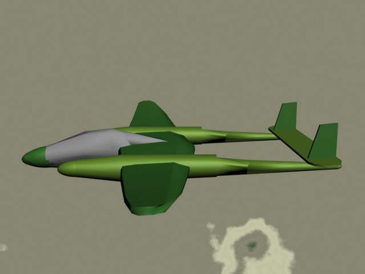 military plane ma free https://p.turbosquid.com/ts-thumb/JW/eizoGK/VymyoHur/plane/jpg/1236789589/1920x1080/fit_q87/2c7c621a237b63d83ac0a5a8312daceebd940f63/plane.jpg